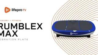 media item thumbnail