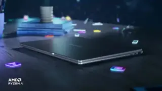 media item thumbnail