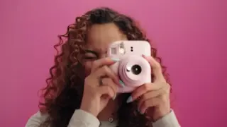 media item thumbnail