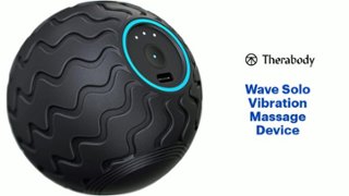 theragun wave solo vibrating massage ball Sex Lubricant Safe With Toys Lovehoney Discover Water Based Lube Extra  Thick Gel Lube 500ml main image 1