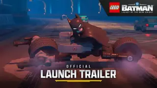 media item thumbnail