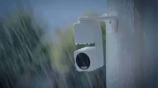 media item thumbnail