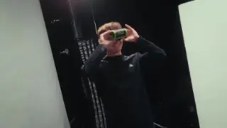 media item thumbnail