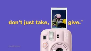 media item thumbnail