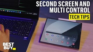 Samsung Galaxy Book5 Pro Copilot+ PC 16