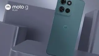 media item thumbnail