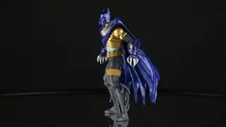 media item thumbnail