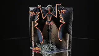 media item thumbnail