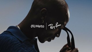 Meta Ray Ban Display & Neural Band | AI glasses with in lens