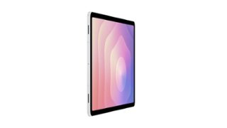 Samsung Galaxy Tab S11 11