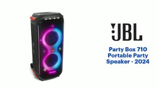 X BOOM ほぼ未使用　人気で在庫不足！ Skullcandy Stomp XXL Bluetooth Speaker — Rock and Soul DJ