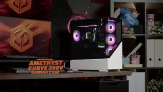 media item thumbnail