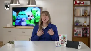 media item thumbnail