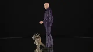 media item thumbnail