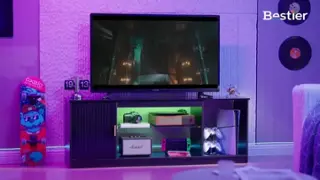 media item thumbnail