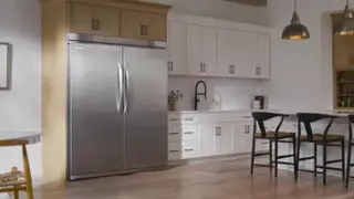 media item thumbnail