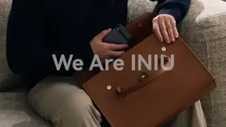 media item thumbnail