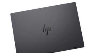 HP OmniBook X Flip 2 in 1 16