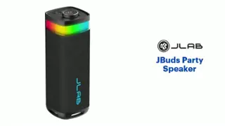 media item thumbnail