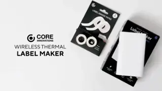 media item thumbnail