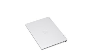 HP OmniBook 5 Flip 2 in 1 14
