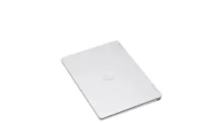 media item thumbnail