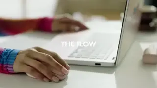 media item thumbnail