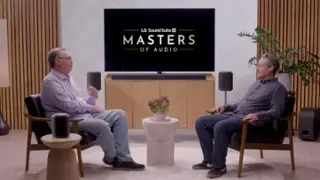 Video Preview Cover