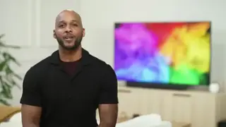 media item thumbnail