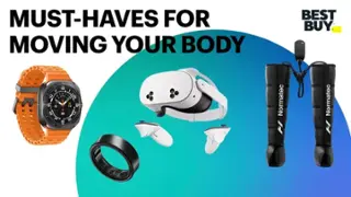 media item thumbnail