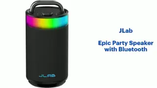 media item thumbnail