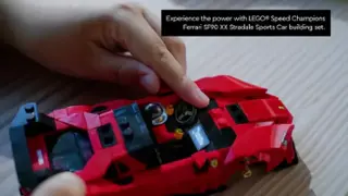 media item thumbnail