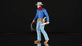 media item thumbnail