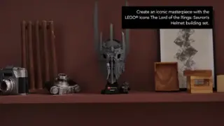 media item thumbnail