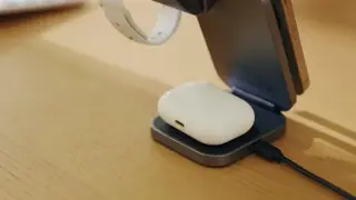 media item thumbnail