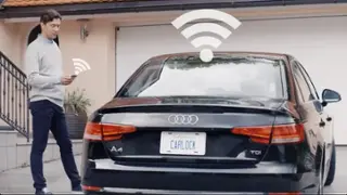 media item thumbnail