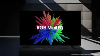 media item thumbnail