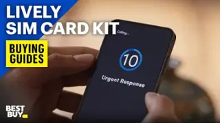 media item thumbnail