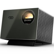 Valerion StreamMaster Plus2 4K RGB Triple Laser Projector,110% Rec