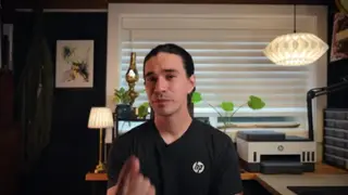 Video Preview Cover
