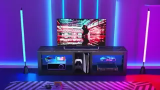 media item thumbnail