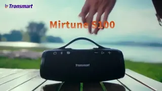 media item thumbnail