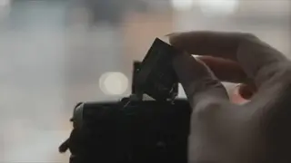 media item thumbnail