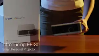 media item thumbnail