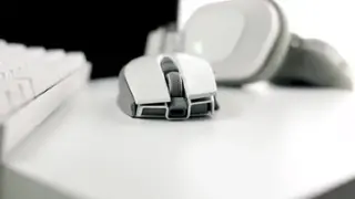 media item thumbnail