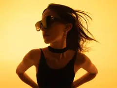 media item thumbnail