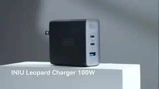 media item thumbnail