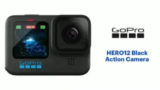 media item thumbnail