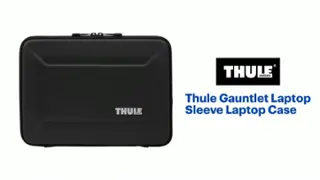Macbook Air 15 Inch Buy In India Thule Gauntlet 14
