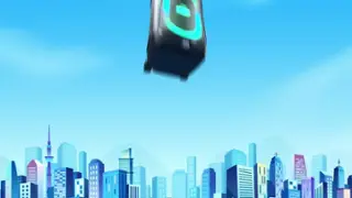 media item thumbnail